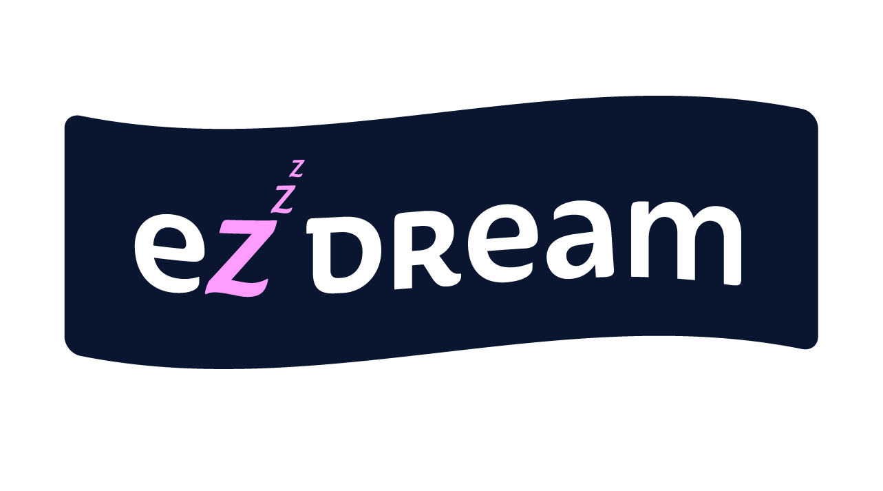 ez-dream.com